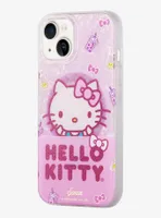 Sonix Hello Kitty Boba iPhone 14 MagSafe Case