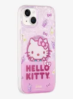 Sonix Hello Kitty Boba iPhone 14 Plus MagSafe Case
