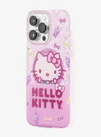 Sonix Hello Kitty Boba iPhone 14 Pro Max MagSafe Case