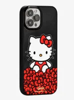Sonix Hello Kitty Classic iPhone 12/12 Pro MagSafe Case