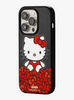 Sonix Hello Kitty Classic iPhone 13 Pro MagSafe Case