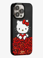 Sonix Hello Kitty Classic iPhone 13 Pro MagSafe Case