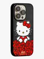 Sonix Hello Kitty Classic iPhone 13 Pro Max MagSafe Case
