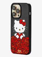 Sonix Hello Kitty Classic iPhone 14 Pro Max MagSafe Case