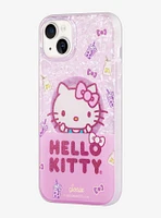 Sonix Hello Kitty Boba iPhone 14 Plus MagSafe Case