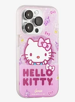 Sonix Hello Kitty Boba iPhone 14 Pro MagSafe Case