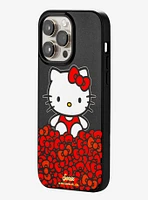 Sonix Hello Kitty Classic iPhone Pro Max MagSafe Case