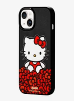 Sonix Hello Kitty Classic iPhone 14 MagSafe Case