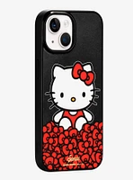 Sonix Hello Kitty Classic iPhone 14 MagSafe Case