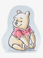 Disney Winnie the Pooh Figural Desk Organizer