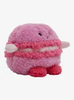 BumBumz Micah Macaron Plush