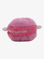 BumBumz Micah Macaron Plush