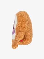 BumBumz Timothy Breakfast Plush Plush