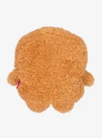 BumBumz Timothy Breakfast Plush Plush