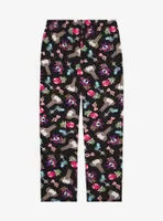 Chowder Characters Allover Print Sleep Pants - BoxLunch Exclusive