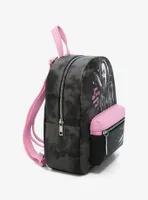 Ghost Face You Like Scary Movies Mini Backpack