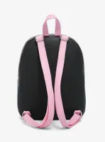 Ghost Face You Like Scary Movies Mini Backpack