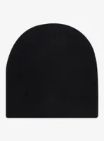 Five Nights at Freddy's: Security Breach Sun & Moon Reversible Beanie
