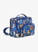 JuJuBe Tokidoki The Bestie Kawaii in the Sky Bag