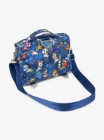 JuJuBe Tokidoki The Bestie Kawaii in the Sky Bag