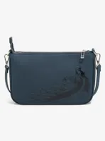 Our Universe Harry Potter Dementor & Patronus Crossbody Bag - BoxLunch Exclusive