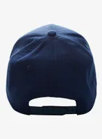 Bluey Dancing Bluey Youth Cap - BoxLunch Exclusive
