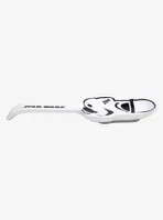 Star Wars Stormtrooper Figural Spoon Rest