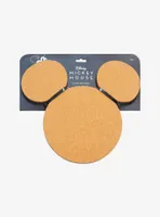 Disney Mickey Mouse Cork Board - BoxLunch Exclusive