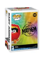 Funko Pop! Disney Muppets Mayhem Baby Animal Vinyl Figure