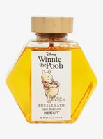 Disney Winnie the Pooh Bubble Bath