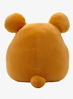 Squishmallows Pokémon Teddiursa 20 Inch Plush