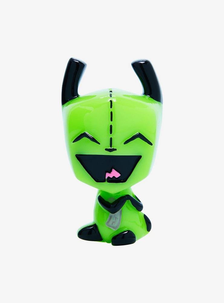 Invader Zim GIR Lip Balm