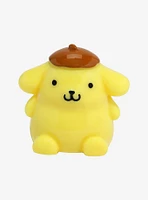 Pompompurin Figural Lip Balm