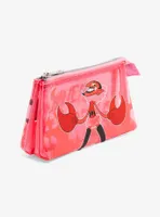 The Powerpuff Girls HIM Glitter Cosmetic Case - BoxLunch Exclusive