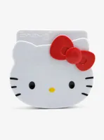 The Creme Shop Hello Kitty Creme Blush Balm