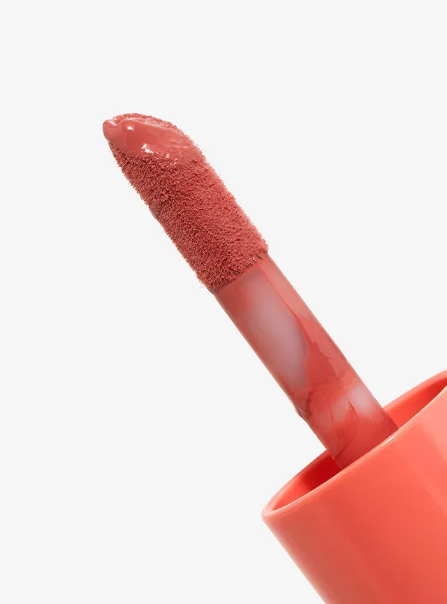 Do We Dewy Liquid Blush – Rude Cosmetics