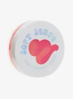 Kara Beauty Strawberry Sundae Soft Serve Lip & Cheek Whip