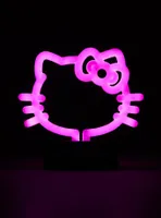 Hello Kitty LED Neon Light