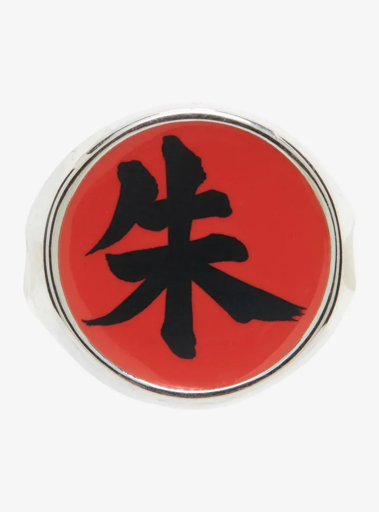 Jiu Jitsu Patch 3 Inch Red Iron-on or Sew-on Badge Japanese Kanji Kimono  GI, Hat, Gym Bag, Cap, Shirt, Robe, Martial Arts DIY Gift Patches - Etsy