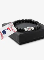 MLB Chicago Cubs Bracelet
