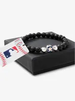 MLB Houston Astros Bracelet