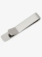 Longhorn Tie Bar