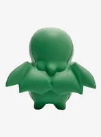 Cthulhu Squishy Toy Hot Topic Exclusive