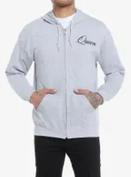 Queen A Night At The Opera Hoodie