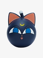 Smashies Sailor Moon Luna-P Squishy Toy Hot Topic Exclusive