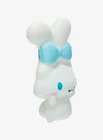 Sanrio Cinnamoroll with Bow Stress Ball