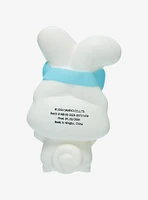 Sanrio Cinnamoroll with Bow Stress Ball