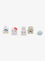 Twinchees Sanrio Ghost Characters Blind Bag Figure