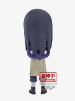 Banpresto Naruto Shippuden Q Posket Orochimaru Figure