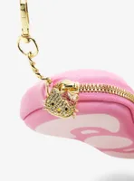 Her Universe Hello Kitty Pink Bow Coin Purse